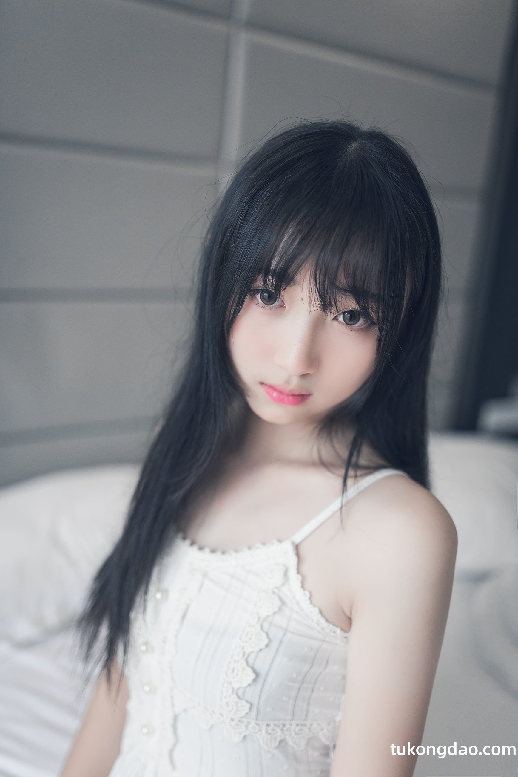 喵糖映画 VOL.006 写真集 写真系列-第19张